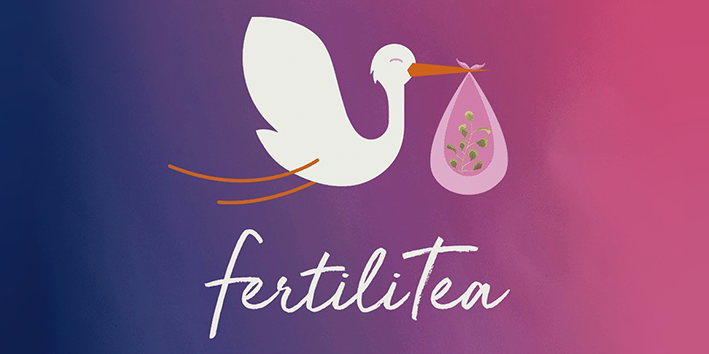 Terceirizao: Ch Fertilitea